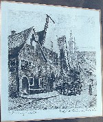 Reinhold Bach Rothenburg 54762d Reinhold Bach Rothenburg 54762d
