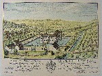Schloss Bottmingen Basel 3420d Schloss Bottmingen Basel 3420d