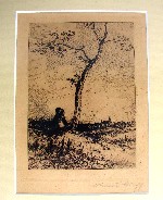 walter Cleff 1886d walter Cleff 1886d