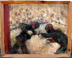 B�hme Hildegard Marion 7685d