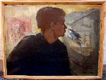 B�hme Hildegard Marion 7689d
