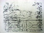 Friedrich Ahlers Hestermann 6357d