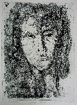 Gertraude Nath- Kr�ger 6443d