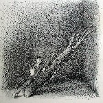 Gottfried Wiegand 6328d
