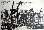 Hanno Edelmann 6337d