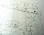 J�rgen Bordanowicz 6317d