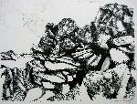 Lemcke Dietmar 6293d