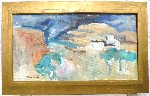 Nils B�cklin 372d