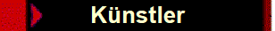 K�nstler