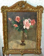 Alida Kisskalt 6389d Alida Kisskalt 6389d