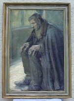 Arthur Kampf 2 d Arthur Kampf 2 d