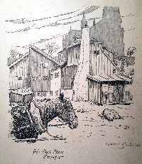 Carl Kummer _183316d Carl Kummer _183316d
