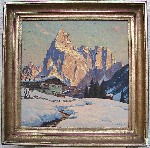 Erwin Kettemann Schlern Dolomiten Südtirol 5577d Erwin Kettemann Schlern Dolomiten Südtirol 5577d