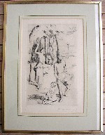 Felix Meseck 1761d Felix Meseck 1761d