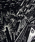 Frans Masereel 38991d Frans Masereel 38991d