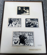 Frans Masereel 01d Frans Masereel 01d