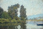 George Lambillotte 36641d
