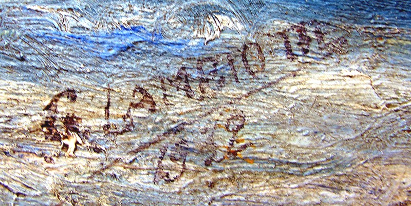 Gerorge Lambillotte 3662X