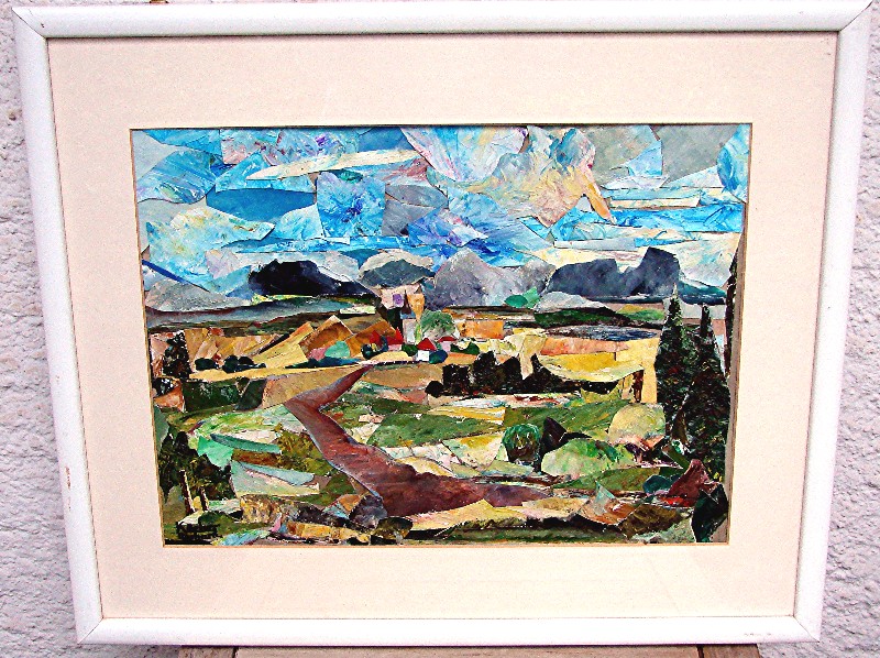 Gerhard K�rber 3289X
