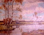 Heinrich Kiel 38d Heinrich Kiel 38d