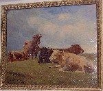 Heinrich Oesterschmidt 2d Heinrich Oesterschmidt 2d
