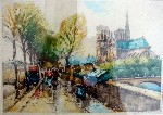 Jean Nicol 2936d Jean Nicol 2936d