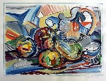 Jos. Leisner 11d Jos. Leisner 11d