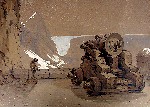 Karl Theodor von Piloty 1683d Karl Theodor von Piloty 1683d