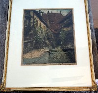 Kasimir Luigi Wartburg _192400d Kasimir Luigi Wartburg _192400d