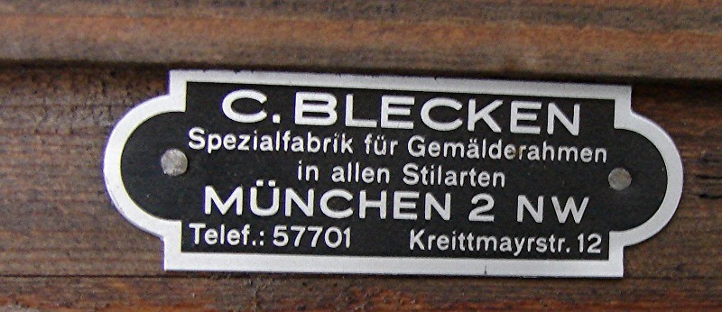 Erwin Kettemann 5582x