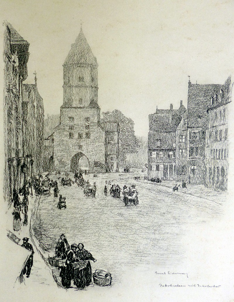 Ernst Liebermann 467x