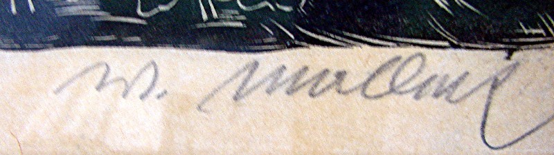 Waldemar Mallek M�nster 221x