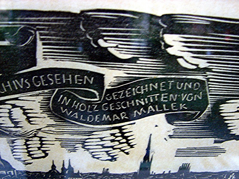 Waldemar Mallek M�nster 7220x
