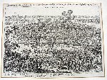 Merian Liegnitz 1673d Merian Liegnitz 1673d