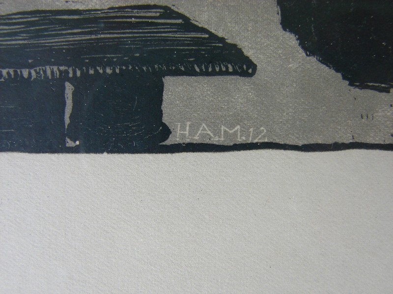 Hans Alexander M�ller 6384x