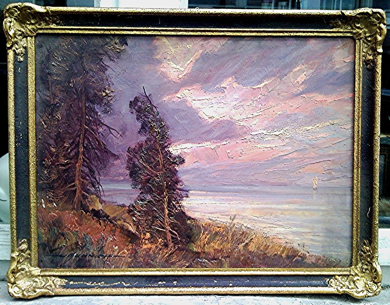 Hans M�nnich 0186X