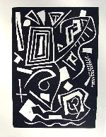 Otto Nebel 1713d Otto Nebel 1713d