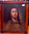Otto Patzig 1e