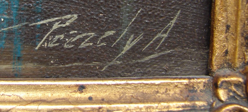 Antal Anton P�czely 3670x