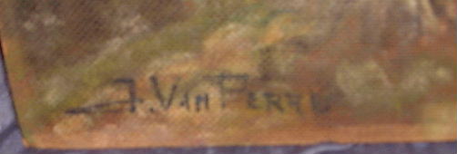 Perre3