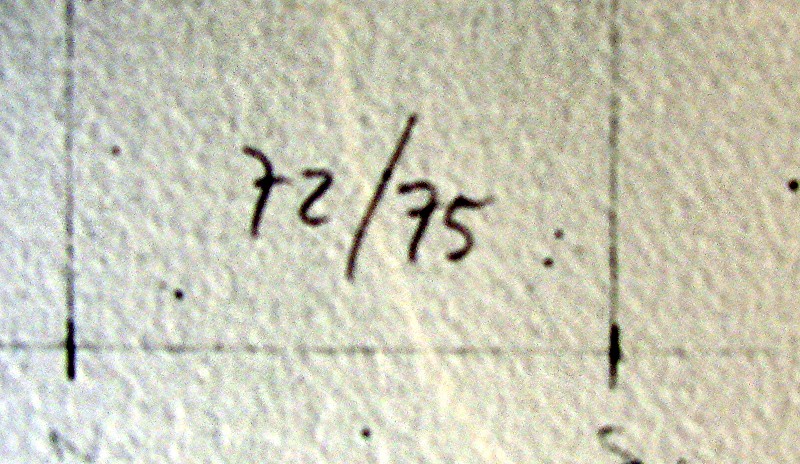 Peter Paul 1934X