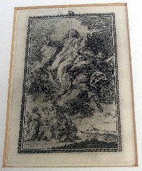 Piazetta Giovanni Battista _182731d Piazetta Giovanni Battista _182731d