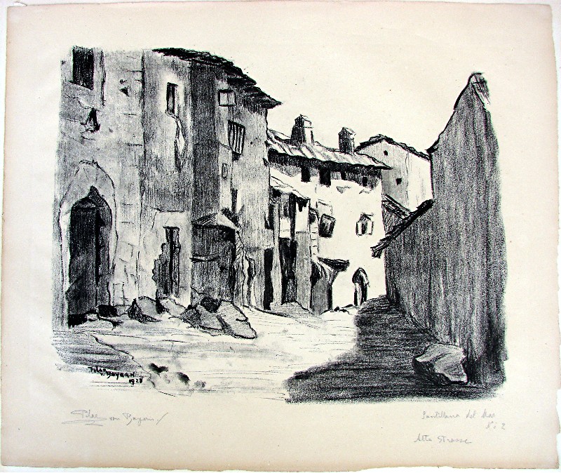 Pilar Maria Prinzessin von Bayern 1891 Nymphenburg 1987 München