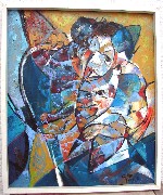 Rufino Peral 4767d Rufino Peral 4767d