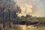 Willem Marijs 4866d Willem Marijs 4866d