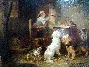 Zacharie Noterman 1725e Zacharie Noterman 1725e