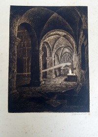 Fritz Schwimbeck Geist Heinrich Wetteroth München 05d Fritz Schwimbeck Geist Heinrich Wetteroth München 05d