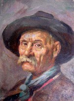 Fritz Stöber 2741d Fritz Stöber 2741d