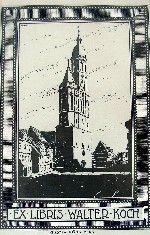 Gustav Rüggeberg 52551d Gustav Rüggeberg 52551d