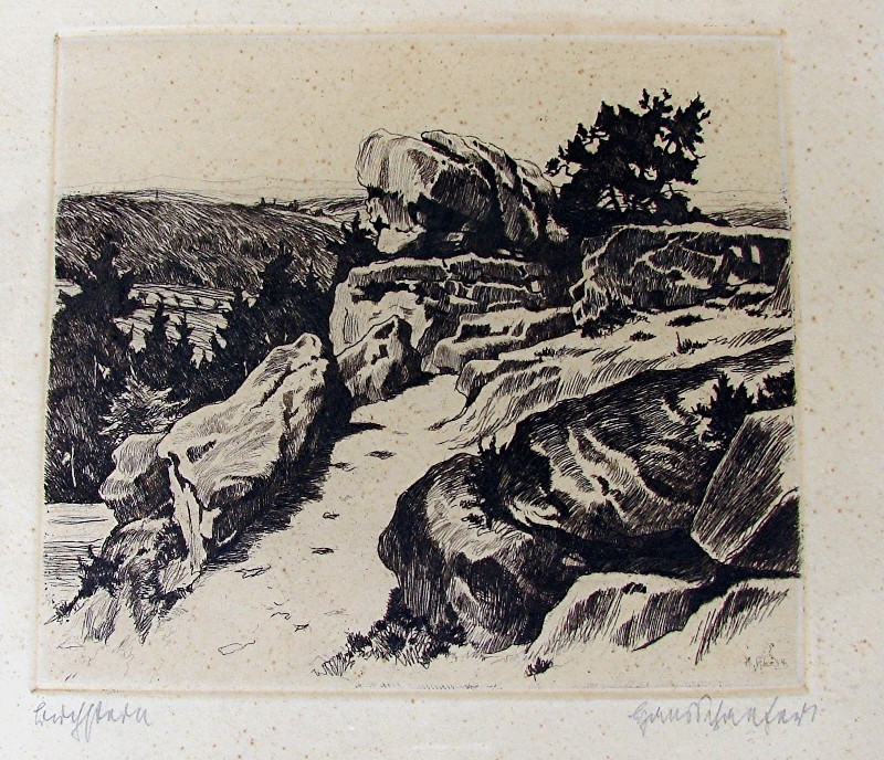 Hans Schäfer Hans 22.7.1900 Bayreuth 15.1.1967 Bayreuth